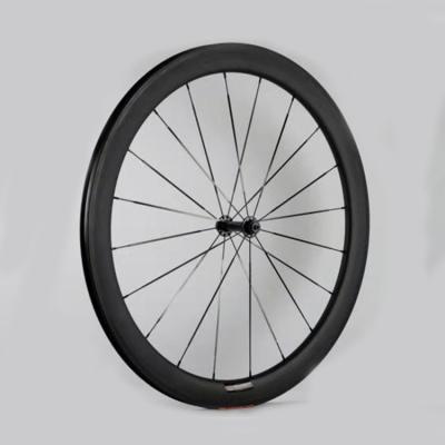 China Road Cycling 24 Inch Anvil Track Wheel 38mm 50mm 88mm Depth Mountain Bike Wheelset Cycling Wheels for sale