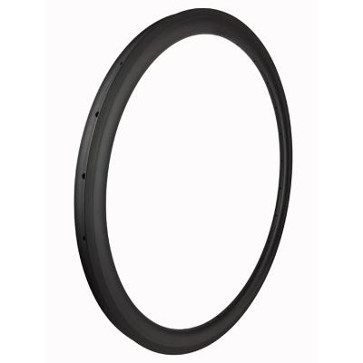 China High Quality Carbon Mountain Bikes Wheel Rim 20 Inch 22 Inch BMX Bicycle Wheel Chinese Rim for sale