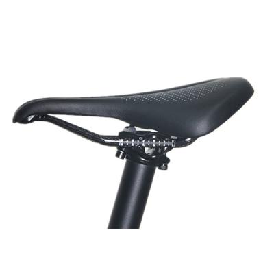 China T800 700C True Up Motion Road Bicycle Saddle Cover Carbon Black Wheel In Stock for sale