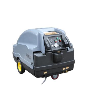 China Critical Cleaning / Cost Effective High Pressure Cleaners Without Residue Car Sealant For Car Wash And Foam for sale