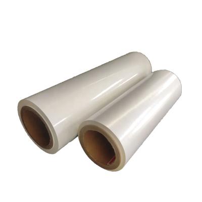 China Moisture Proof Lamination Steel Flim Free Sample for sale