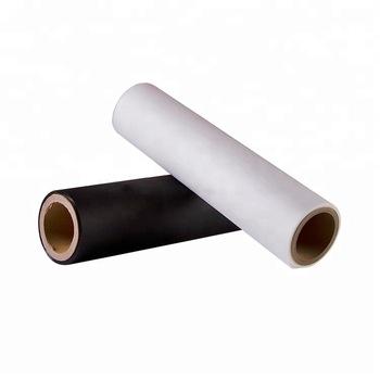 China BOPP moisture proof soft touch lamination thermal film for packaging for sale