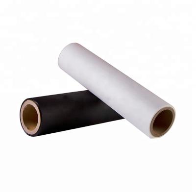 China Moisture Proof Lamination Heat Resistance BOPP Lamination Film Anti Scratch Lamination Film for sale