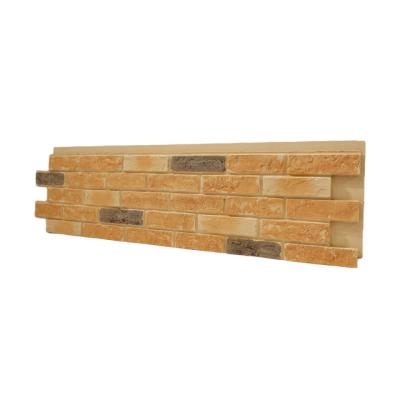 China Modern High Quality Moss Stone Wall Brick Panels Interior Modern For Home Decoration for sale