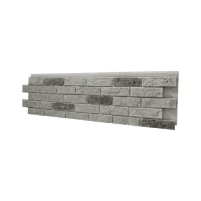 China Modern Interior Brick Wall Panels Modern Brick Wall Panels Upgrade New Product Home Level for sale