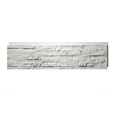 China Modern Ledge Stone Culture Stone for Interior and Exterior Wall Panels for sale