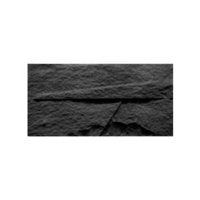 China Best Modern Decorative Wall Coating High Density Random Split Stone for sale