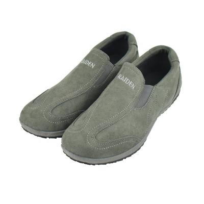 China Anti-odor Insoles Comfortable Outdoor Men Sport Shoes Selling In Kuwait for sale