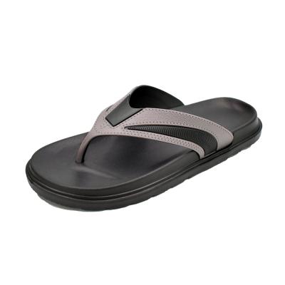 China Anti-Slippery Flip Flop Slippers for Women's Eva Flip Flop Slippers Ladies Flip Flop Slippers for sale