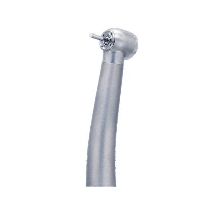 China MODERN pure titanium high speed dental handpiece dental turbine ceramic ball bearing for sale