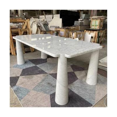 China Large Conference Stone Table Modern Square Stone Conference Stone Table Quartz Coffee Table Square Table Indoor Outdoor Modern Cave for sale