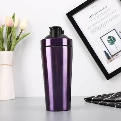 China High Quality Business Fruit 960ml Water Bottle Cup Gift Set Promotional Fashionable Water Bottles for sale