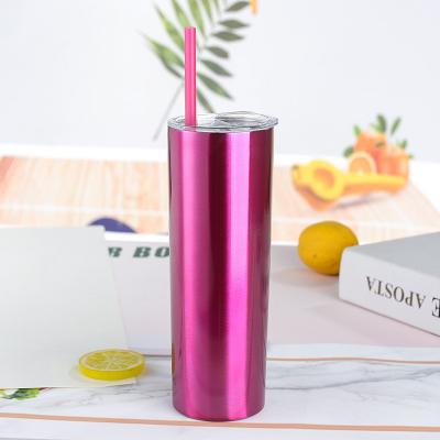 China Business Equra Hand Shake Cup Digital Protein Mixer Portable Blenders Water Shaker Bottle for sale