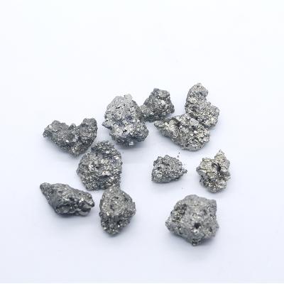 China Wholesale Natural Crystal Cluster Rough Mineral Specimen Chalcopyrite Quartz Healing From China for sale