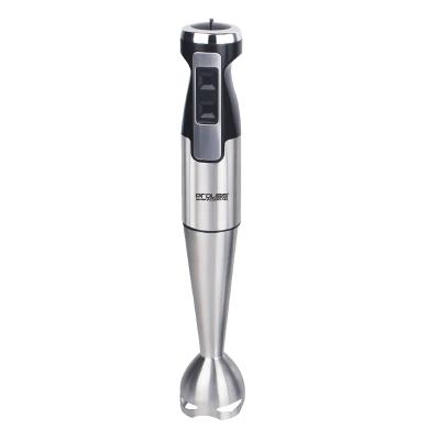 China OEM Outdoor Food Processor PROLISS Mini Hand Blender Portable Electric Fruit Egg Beater Immersion for sale