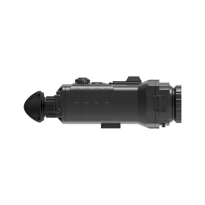 Cina Telescopio Laser Ranger Multifunzione Binocolo in vendita