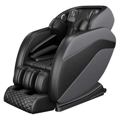 China Home Use Massage Chair Body Massage Weightlessness Pleasure Chair (Height) Whole Sale Adjustable for sale