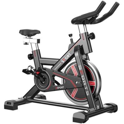 China Universal premium spinning bike/home gym/high quality spinning bicycle commercial use for sale