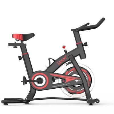 China Universal Gym Equipment Gym Master Body Fit Bike Home Fitness Indoor Giant Spinning Spinning Bike for sale