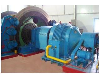 China Single Barrel Conveying Hoisting Machine Mining Sinking Winch for sale