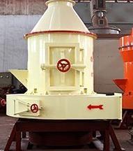 Κίνα Micro Powder Mill Of Ore Grinding Mill Zinc Powder προς πώληση