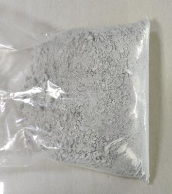 Κίνα Eco Friendly Particulate Gold Ore Active Dressing For Mining Metallic Ore Indressing Agent προς πώληση