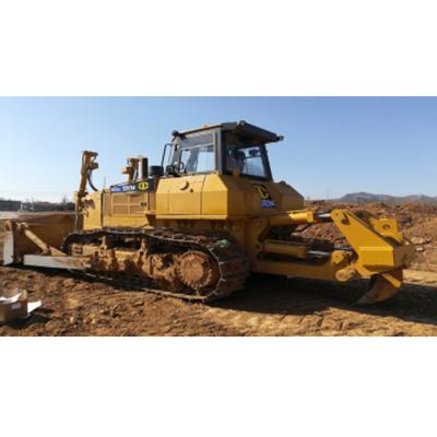 China Maschine WD615 CER SEM822D Hochleistungsbaumaschinen für das Bergbau zu verkaufen