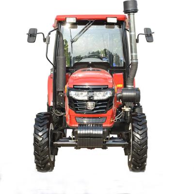 China Cultivate other equipments china cheap farm tractors for sale for sale