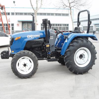 China Farms compact china farm tractors for sale by owner for sale