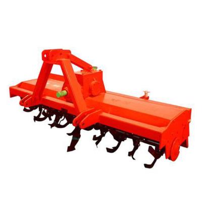 China Grows Best Price Rotary Cultivators For Sale for sale