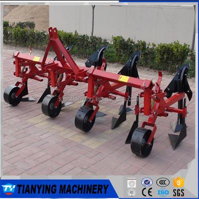 China Best performance 4 row tillage cultivator in cultivator tiller price in Bangladesh for sale