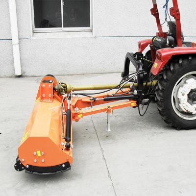 China Farms Farm Mowers Tractor Side Agricultural Mowers For Sale for sale