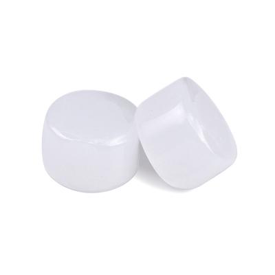 China Quiet Block Water Sound Protect Hearing Logo Water Protect Hearing Super Soft Custom Silicone Earplugs for sale