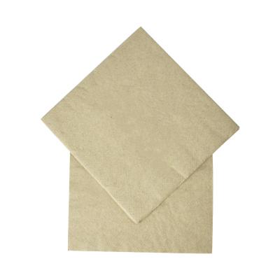 China 50pcs 617048 Disposable Tableware Paper Napkins Wrapper Birthday Party Supplies Home Decorations Biodegradable for sale