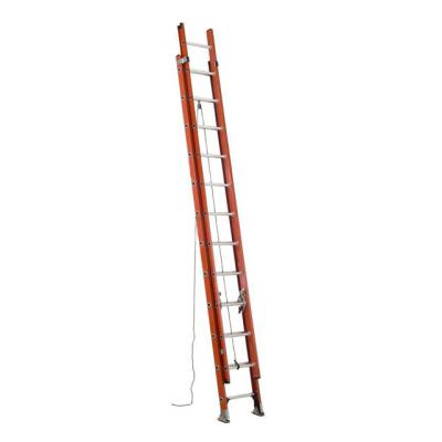 China FRP Telescopic Ladder Ladders Fiberglass Aluminum Extension Ladder for sale