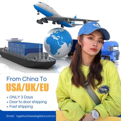 China Best china sea freight shipping agent company forwarder from china transport cargo to usa milwaukee sea shipping agent for sale