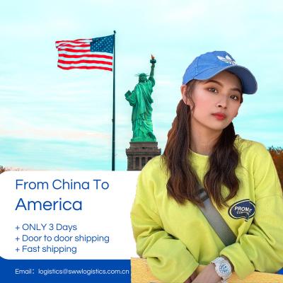 China air freight fast cargo swwls express courier shipping door to door china to usa canada spain british air shipping for sale