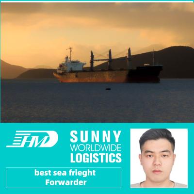 China Air Shipping Freight Forwarder From Guangzhou China To Houston, TX, USA With Customs Service Air Freight for sale