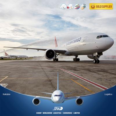 China Beijing China Airport Air Shipping Rate Company To kyiv Ukraine Door Delivery Service Air Freight Air Freight for sale