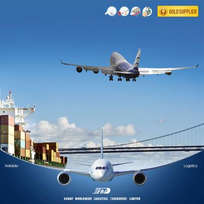 China swwls door to door delivery service from china to romania air forwarding freight forwarder cargo transportation air shipping for sale