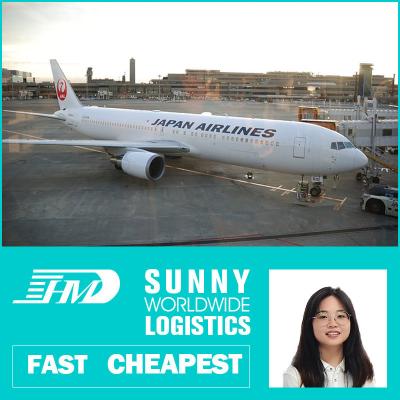 China swwls drop shipping rates from china to australia air shipping service customs clearance door to door air shipping for sale