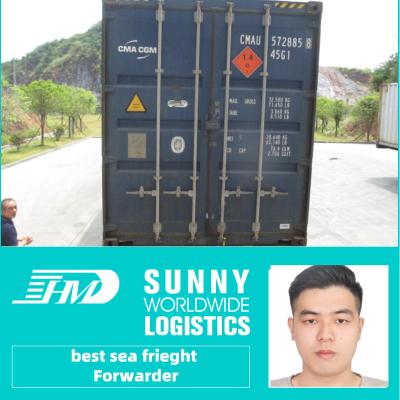 China appointment & railway delivery shipping by train from Hefei Wuhan Changsha Zhengzhou China to Poland Europe for sale