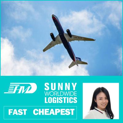 China Forwarder Air From China swwls shipping agent to Canada UK Forward Air Cargo Agents Courier & Europe Australia USA; Express Shipping for sale