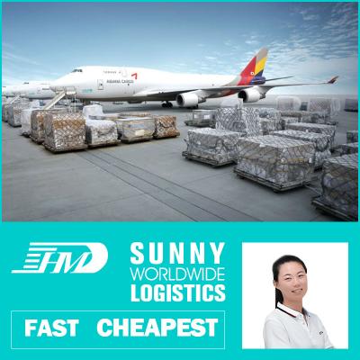 China swwls drop shipping agent Fast Shipping to US UK Canada FCL LCL door to door services for sale