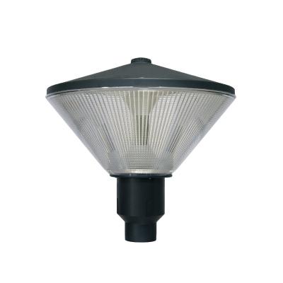 China HN-LPT364-T/F 30W (20-60W) garden cob LED GARDEN LIGHT epistar for sale