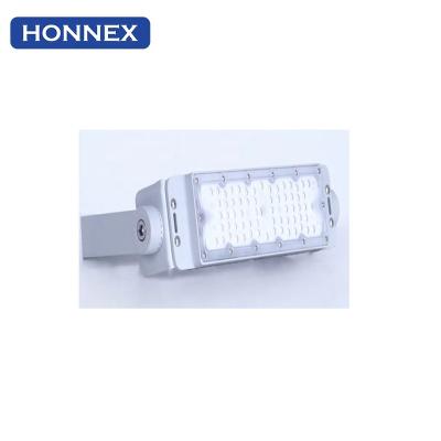 China Honnex Street Led Aluminum Tunnel Light HN-TL-C 50W-600W High Quality 5years Warranty Use In Project Product for sale