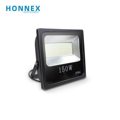 China 100lm/w LED Flood Light 30W/50W/100W/150W/200W 3years Warranty IP65 Outdoor Light for sale