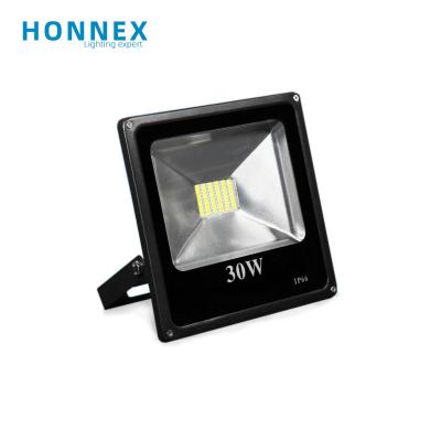 China 30W/50W/100W/150W/200W OUTDOOR LED FLOOD LIGHT IP65 Warranty 3years for sale