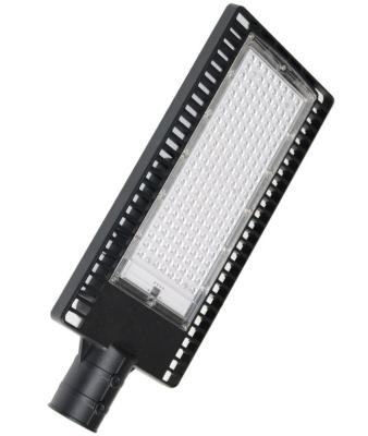 China 2020 new high quality IP65 50W100W/150W/200W LED ROAD outdoor street light for sale