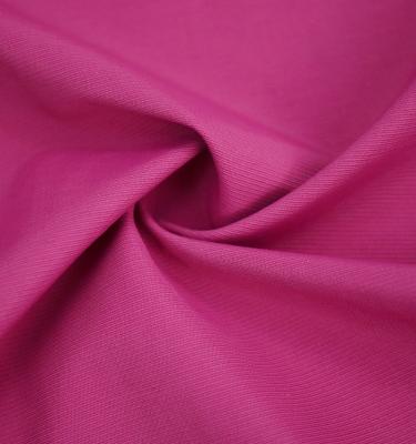 China Waterproof High Quality Factory Sale PTFE Lamination Water Repellent Nylon Fabric for sale